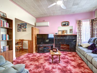 81 Mannum Road, Murray Bridge