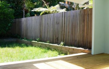 44 Eurimbla Ave, Randwick