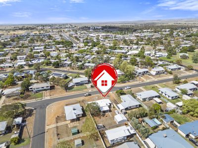 22 Wattle Street, Blackwater