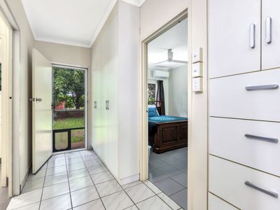 600 Mocatto Road, Acacia Hills