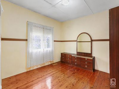 28 Birriga Road, Noraville