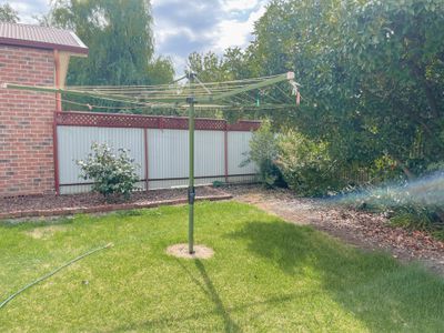 185D Milawa-Bobinawarrah Road, Milawa