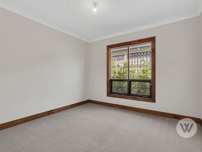 36 First Avenue, Payneham South