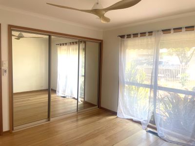 14 Peters Street, Watsonia