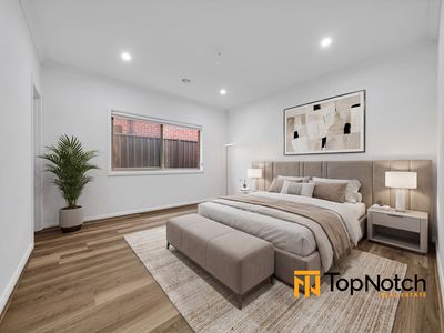 13 Bangalay Rise, Wollert