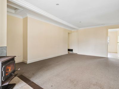 16 Old Hume Highway, Tallarook