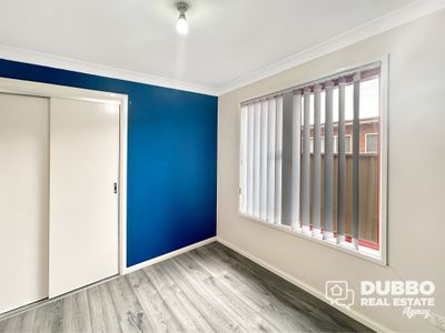 39 Cardiff Arms Avenue, Dubbo