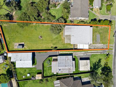 213 Loralyn Avenue, Sanctuary Point