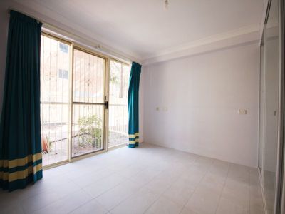 1 / 12-14 Delwood Avenue, Bankstown