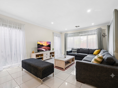 33 Biddle Street, Moorebank