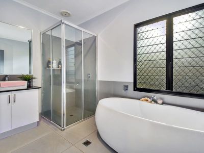 690 Redcliffe Road , Noonamah