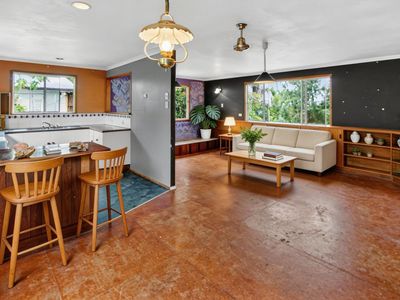 11 Bull Crescent, Bowen