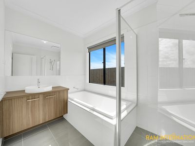 30 Makybe Street, Bonnie Brook