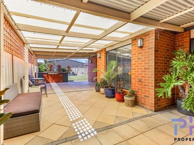 19 Manna Gum Drive, Epsom