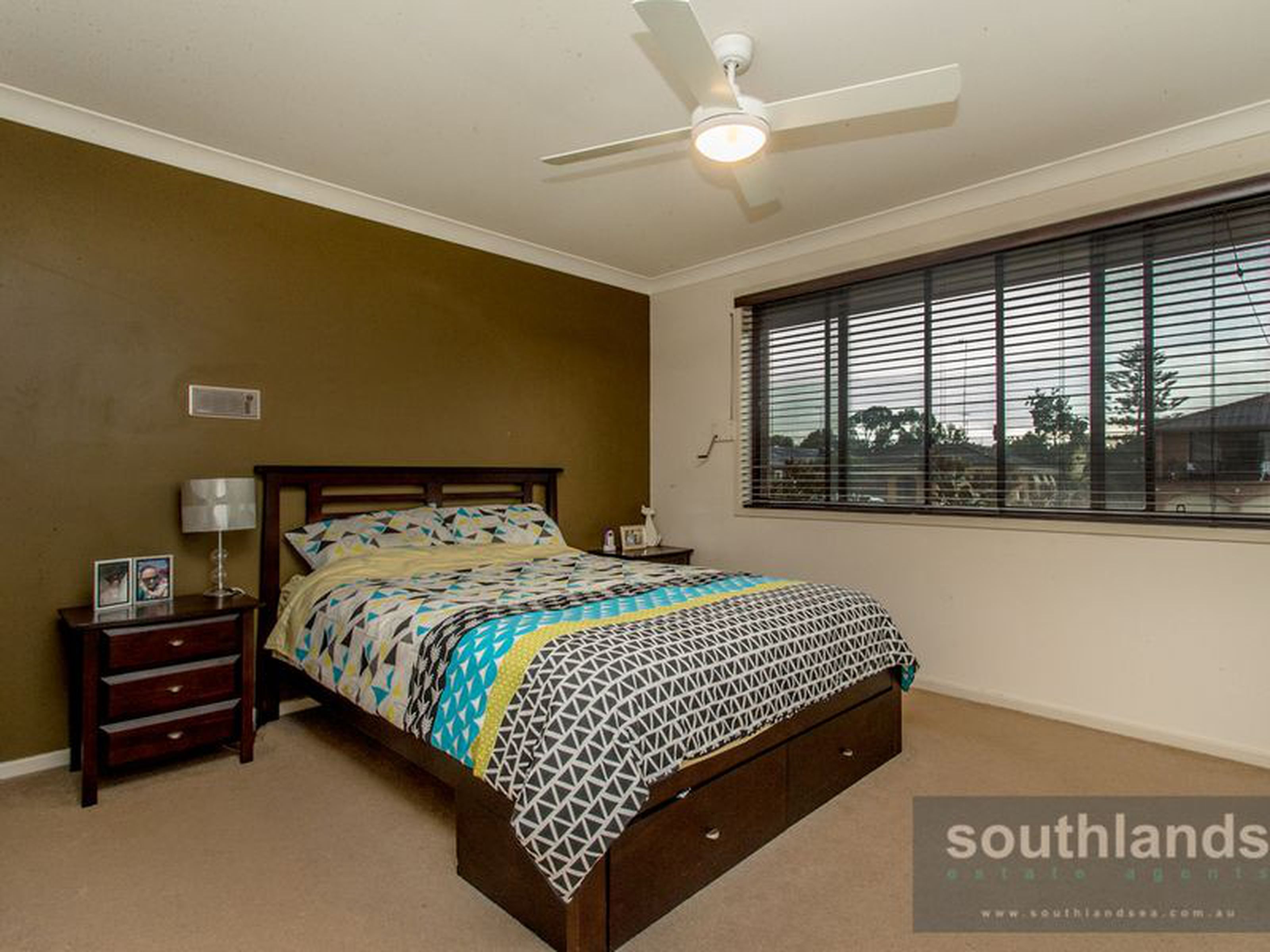 35 Tukara Road, SOUTH PENRITH