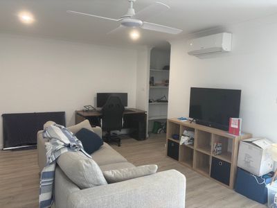 22A Strawberry Terrace, Glendale