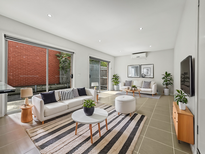 93  Welwyn Parade, Deer Park