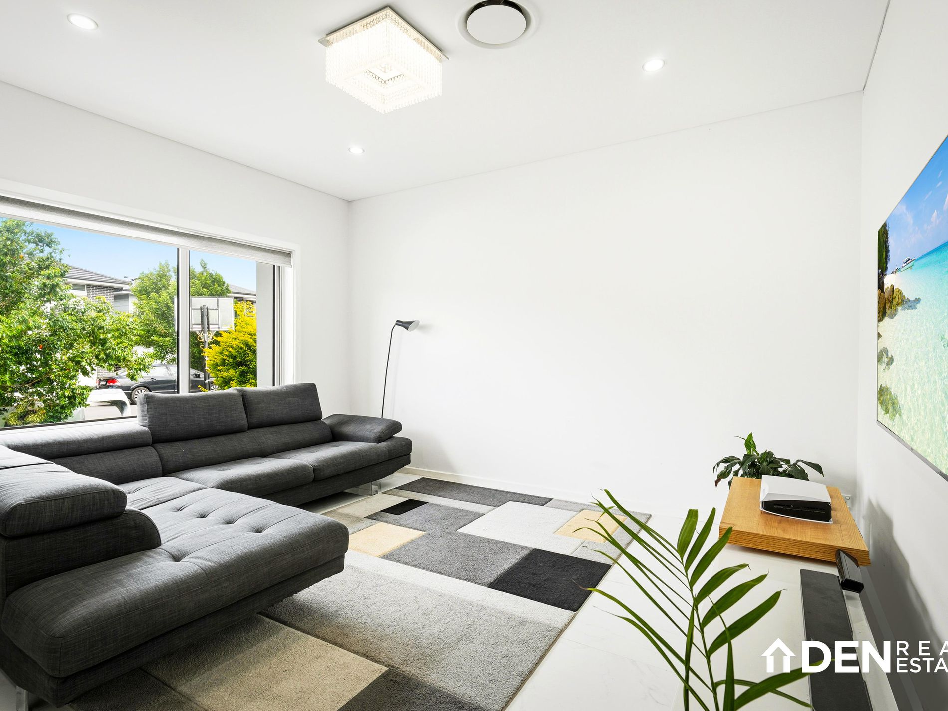 41 Cloud Street, Schofields