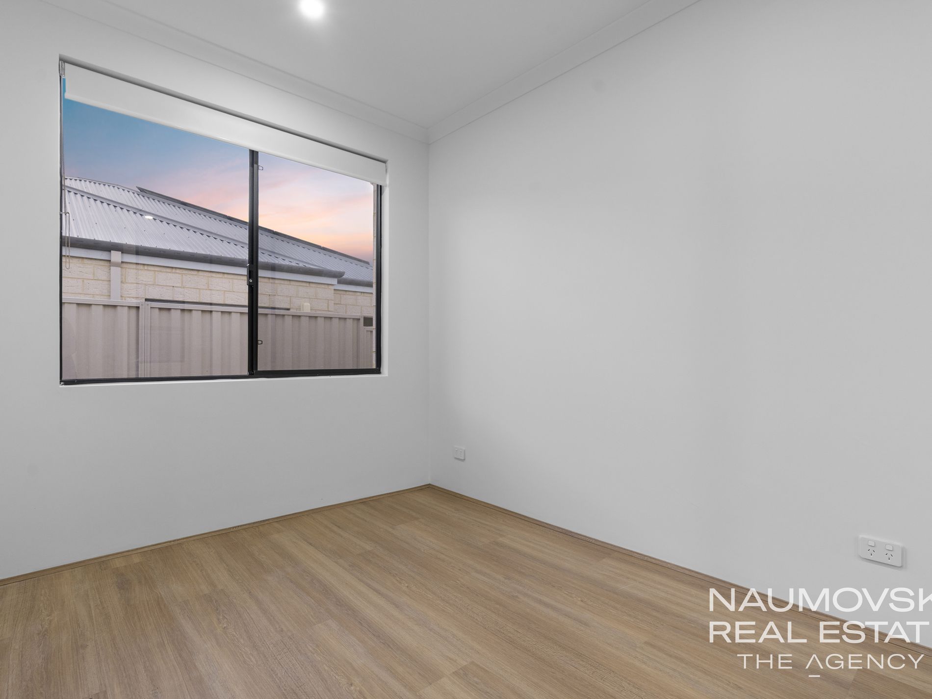 217B & C Nollamara Avenue, Nollamara