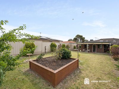 51B Estevan Way, Ferndale
