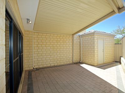 20a Frome Street, Karrinyup