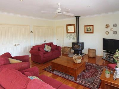 44 The Dress Circle, Mountain Bay
