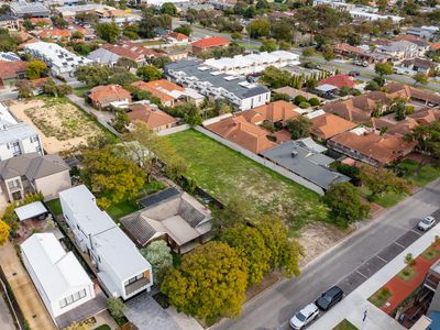 69 Alness Street, Ardross