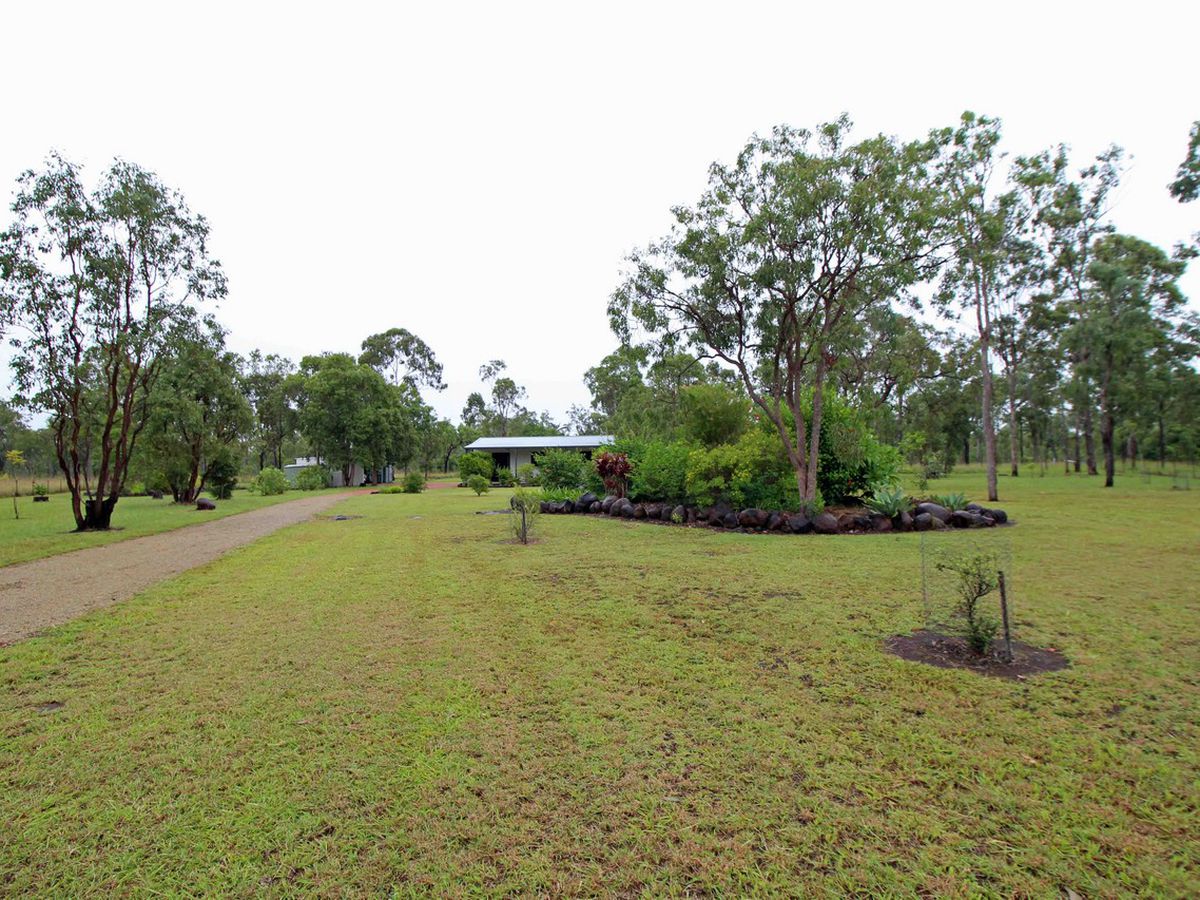 Millstream