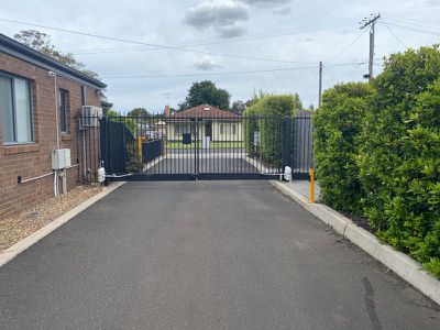 10 / 10 Herbert Street, Belmont