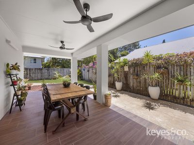 23 Meadowbrook Drive, Aitkenvale