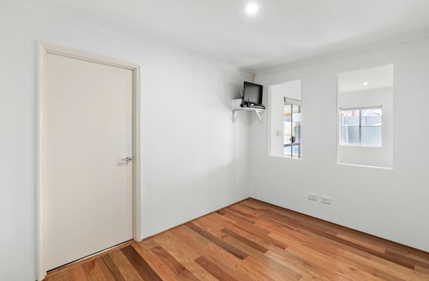 19 Copenhagen Street, Baldivis