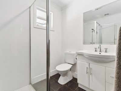 113 Eramosa Road, Somerville