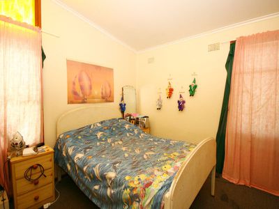 3 HEILER STREET, Gunnedah