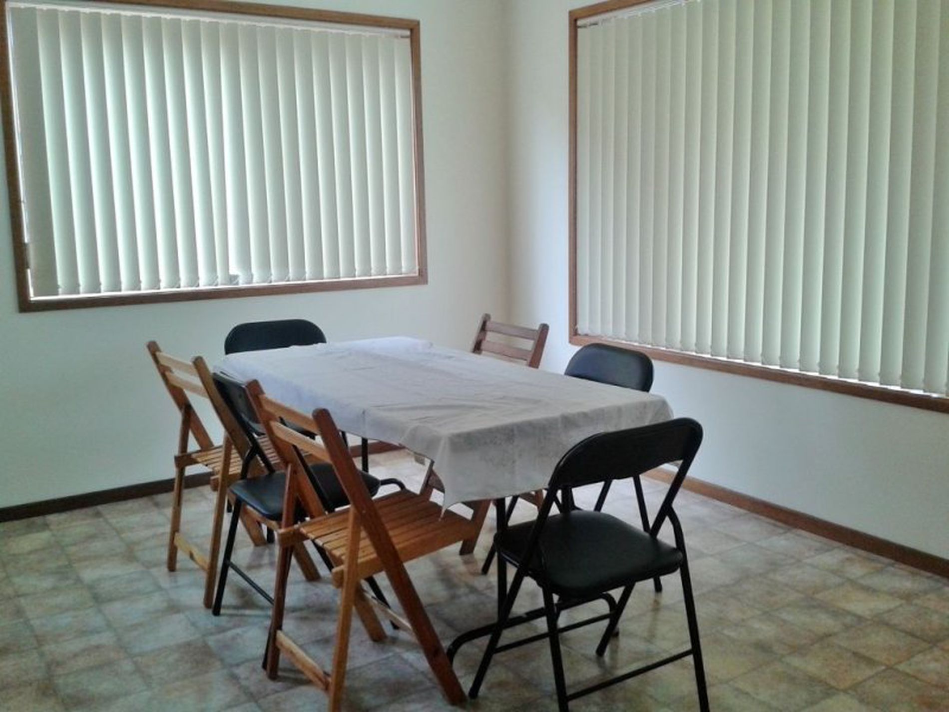 24 Bushland Avenue, Mollymook