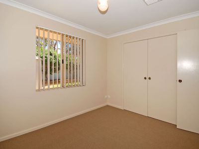 23A Collins Street, Kalgoorlie