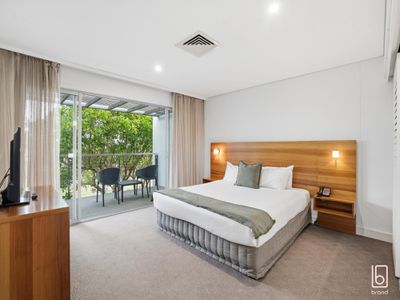 204 / 3 Millbrook Place, Magenta