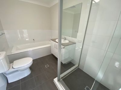 6c Arthur Allen Drive, Bardia
