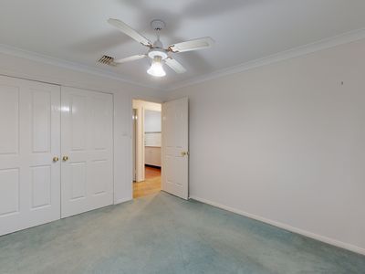 38 Eden Park Avenue, Dubbo