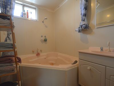 6 Acacia Way, South Hedland