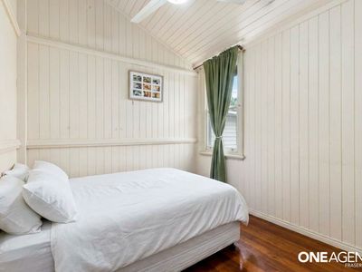 49 Bazaar Street, Maryborough
