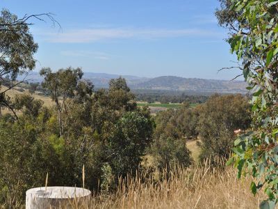 5 Love Lane, Splitters Creek