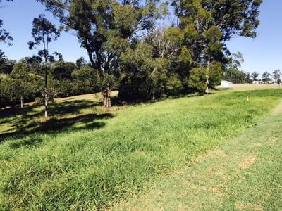 7 Dau Road, Highfields