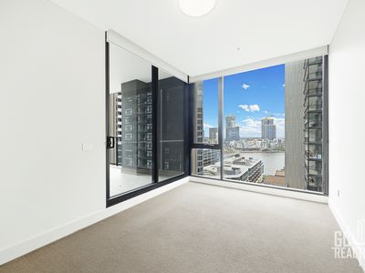 1409 / 46 Savona Drive, Wentworth Point