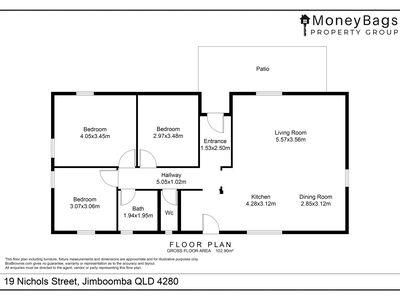 19 Nichols Street, Jimboomba