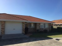 Unit 39 / 101 Grahams Road, Strathpine