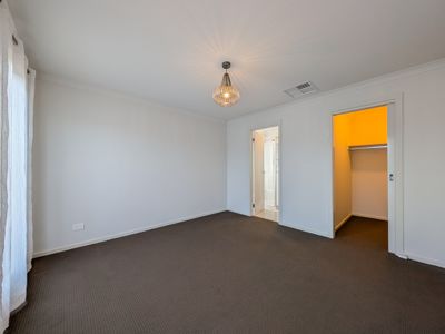 15 Redgum Drive, Kerang