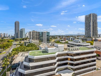 36 / 30 Marine Parade, Southport