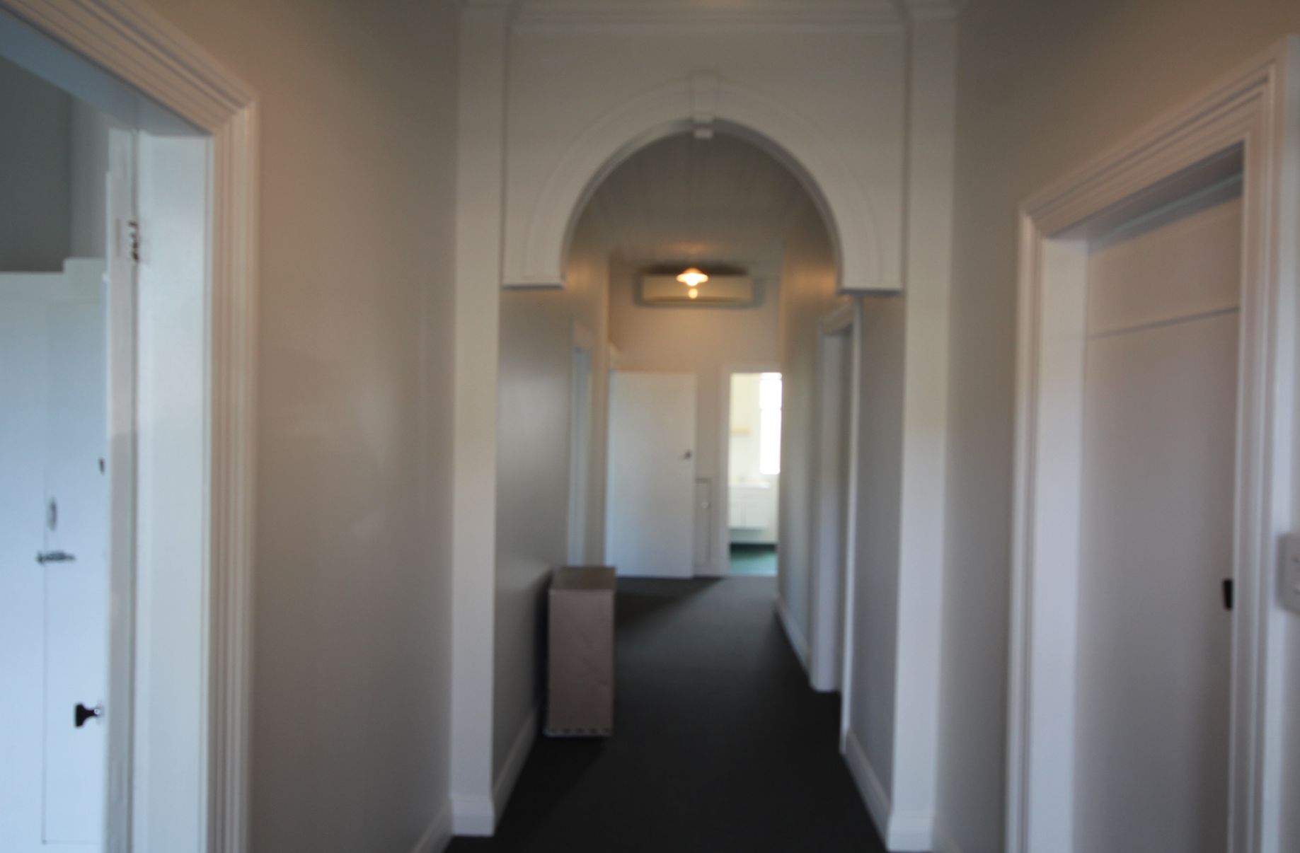 15 Paris Street, North East Valley