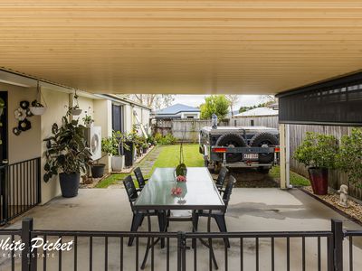 20 Dorothy Place, Mirani