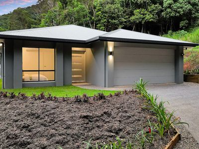 43 Jak Gee Street, Redlynch